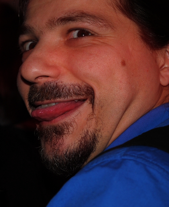 3JahreKK mff fazoletti (29)